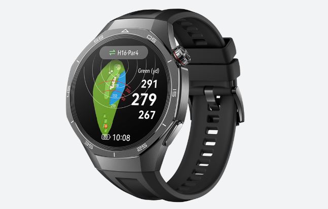 HUAWEI Watch GT5 Pro