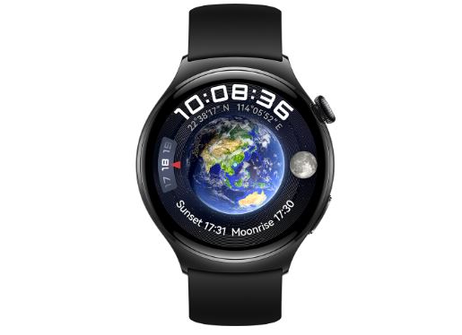 HUAWEI Watch 4