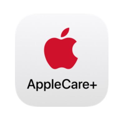 アップルケア