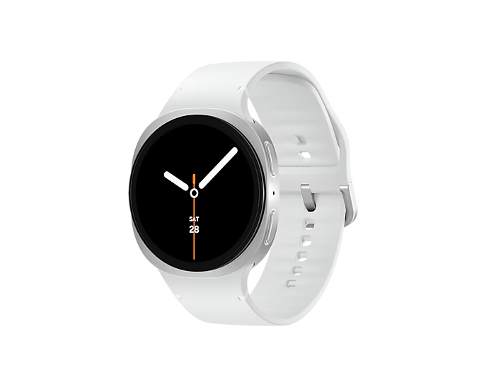 3. Samsung Galaxy Watch 8
