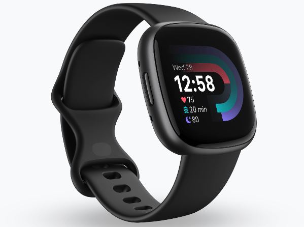 versa3