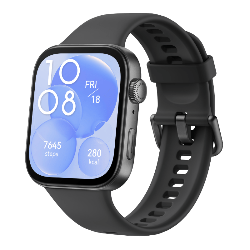 FIT3