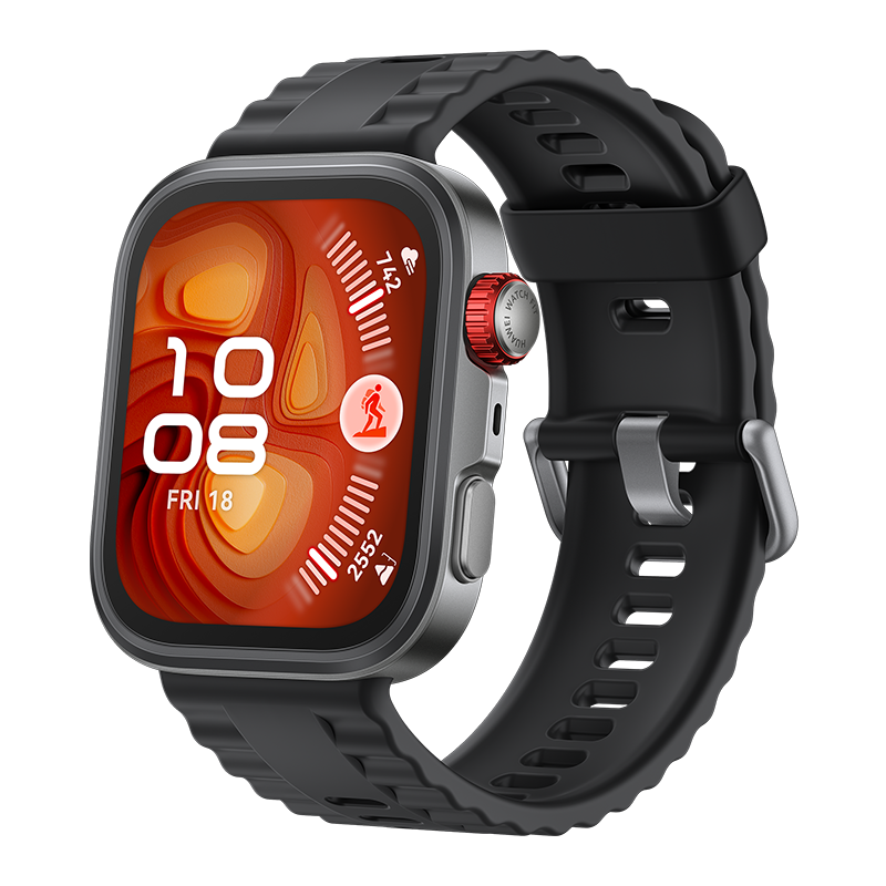 FIT Pro 4