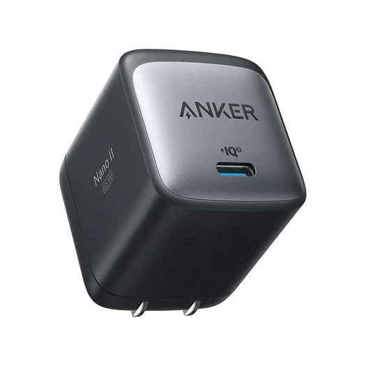 Anker Nano II 65W