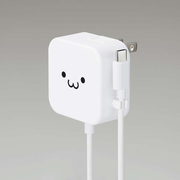 製品画像