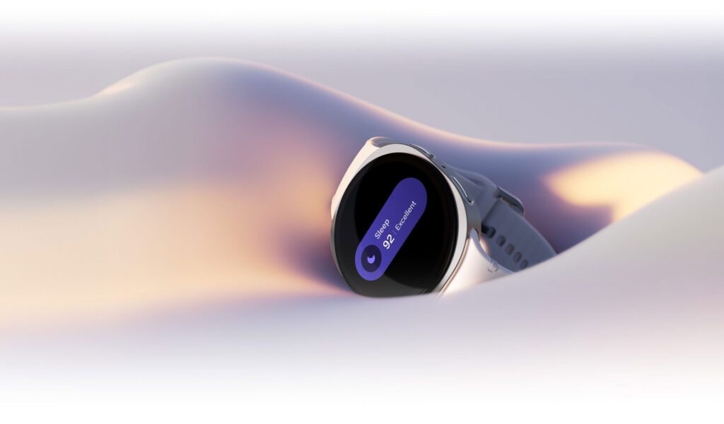 Galaxy Watch 8