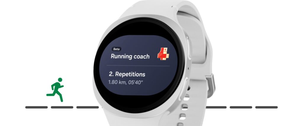 Galaxy Watch 8