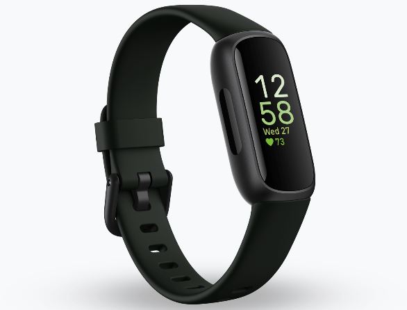 inspire 3