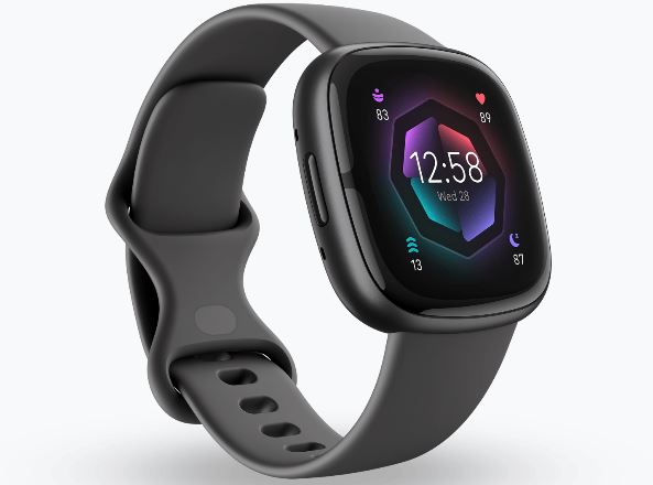 Fitbit Sense 2