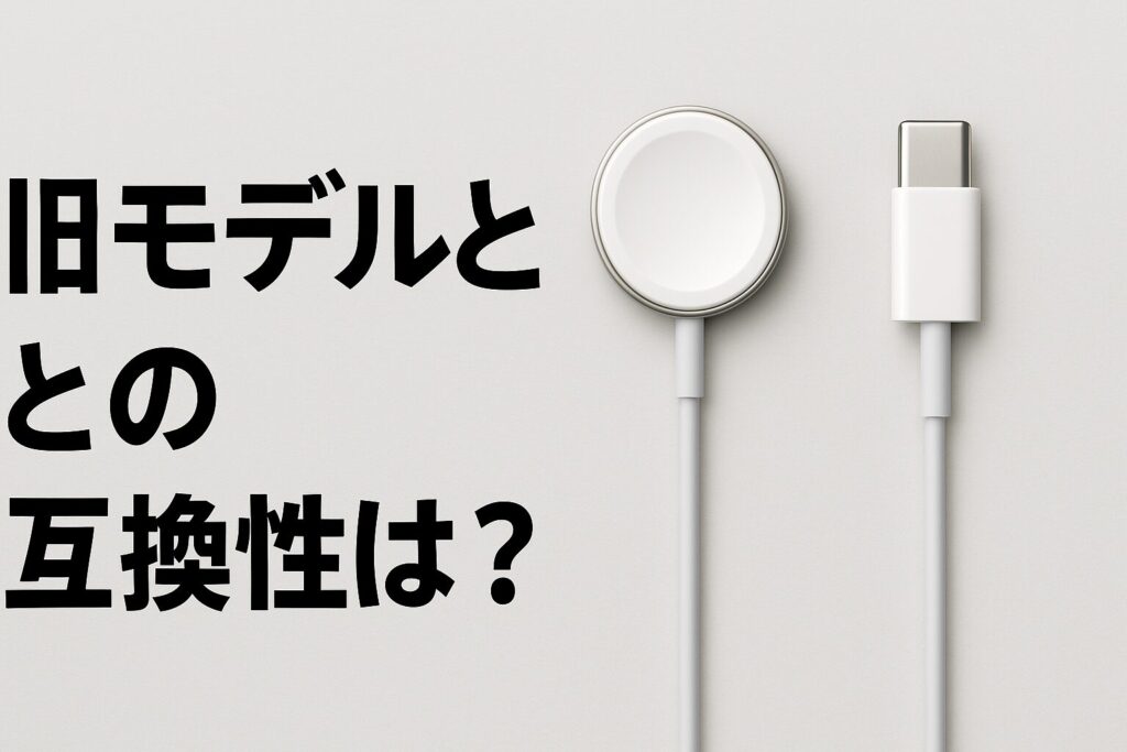 見出し