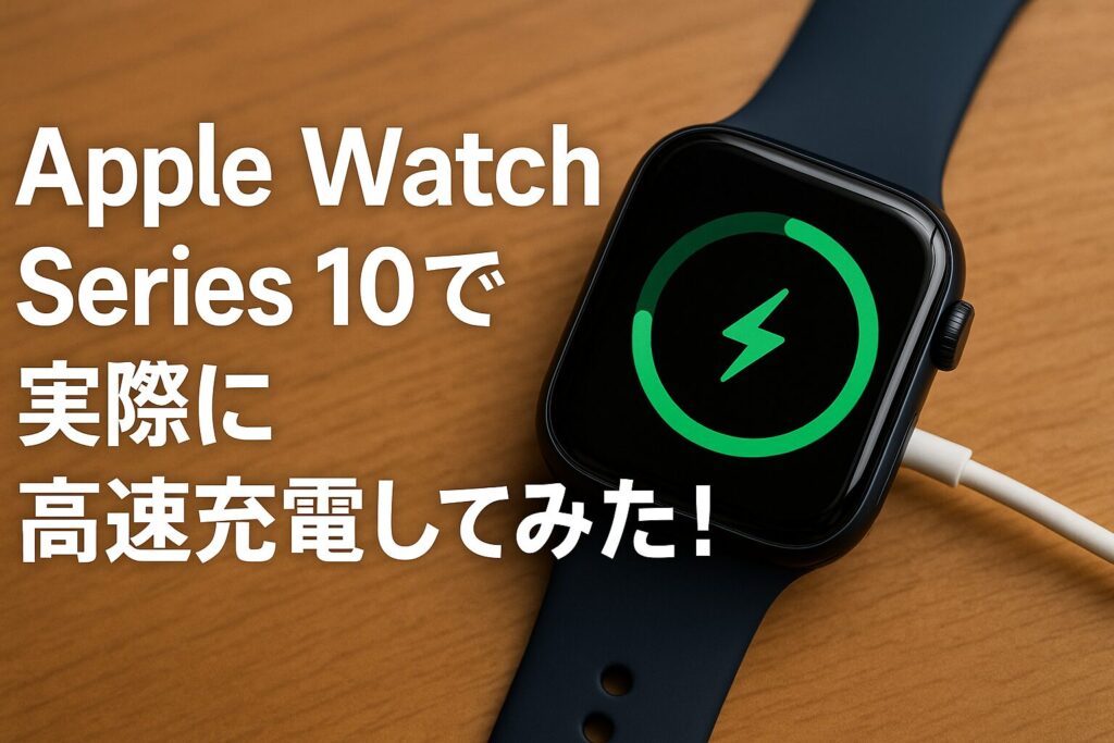 見出し