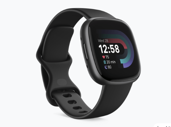 Fitbit Versa 4
