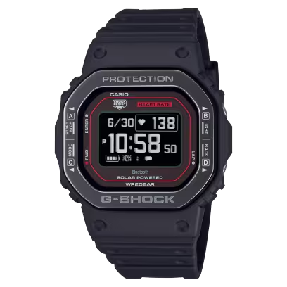 DW-H5600