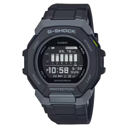 GBD-300