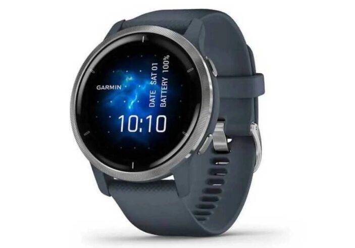 Garmin Venu 2