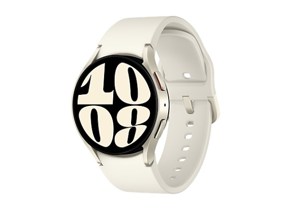 Samsung Galaxy Watch6