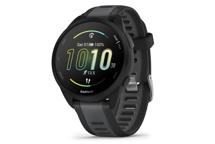 Garmin Forerunner 165