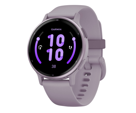 Garmin vivoactive 5