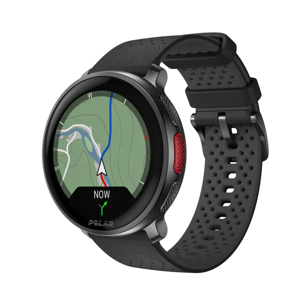 ハイエンドモデル「Vantage V3」の魅力
