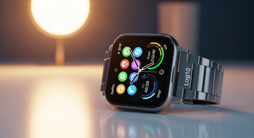 log10の価格や購入方法を詳しく紹介