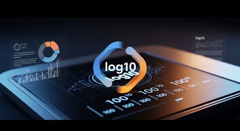 log10のスペックと基本性能まとめ