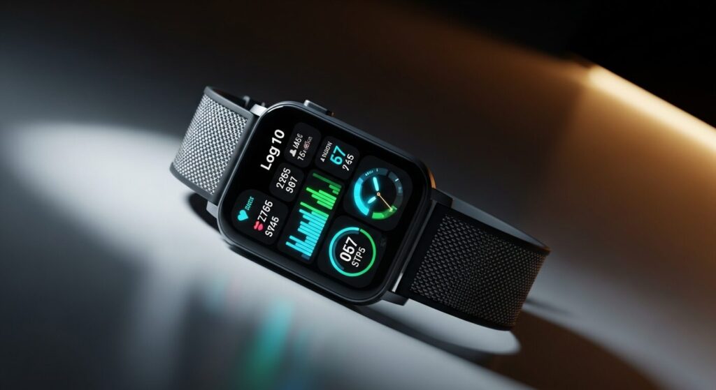 log10の充電方法と正しい使い方