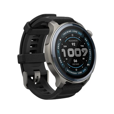 5. Amazfit Balance 2