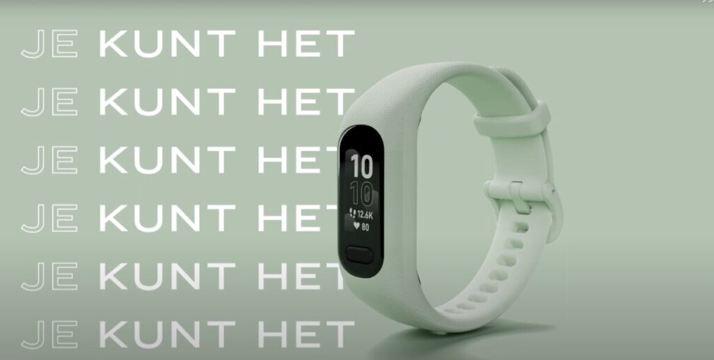 vívosmart 5を今買うべきか？それともvívosmart 6を待つべきか？