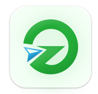 GloryFitの安全性と権限要求の懸念点