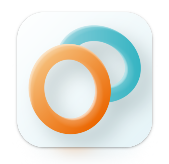 Runmefitの危険とSQL脆弱性の詳細