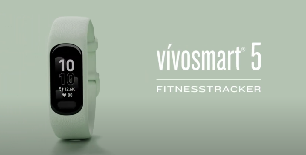 vívosmartシリーズの特長や世代ごとの違いを徹底解説！