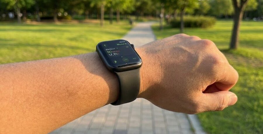 Apple Watch Series 11を実際に使ってみた！Series 11の使用感から期待するSeries 12の進化は？