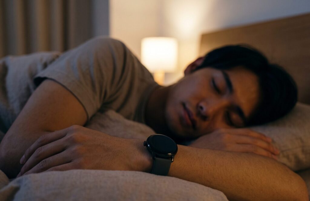 Pixel Watch 5