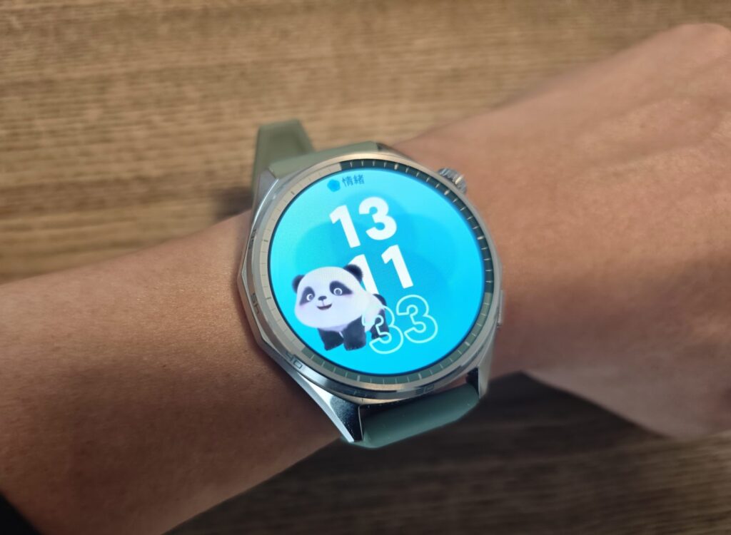 HUAWEI WATCH GT 6を実際に使ってみた!GT 6の使用感から期待するGT 7の進化は?